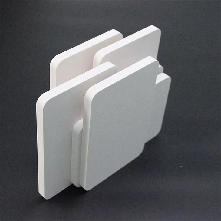 4x8 pvc foam board