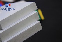 4x8 PVC vahttahvel 18mm