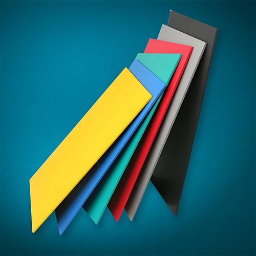 Pvc vahtplaadi hulgimüük